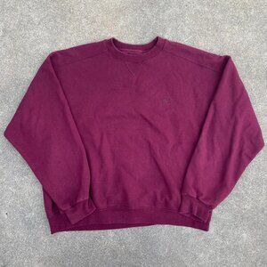 Vintage Starter sweatshirt